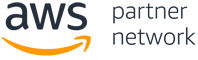 AWS Logo