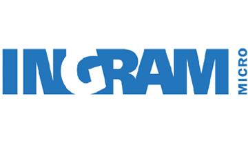 Microsoft Logo