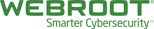 IBM Logo