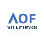 Best Web Development Company in Alvin Texas