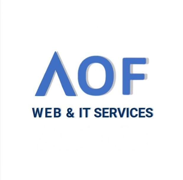 Best Web Development Company in Alvin Texas